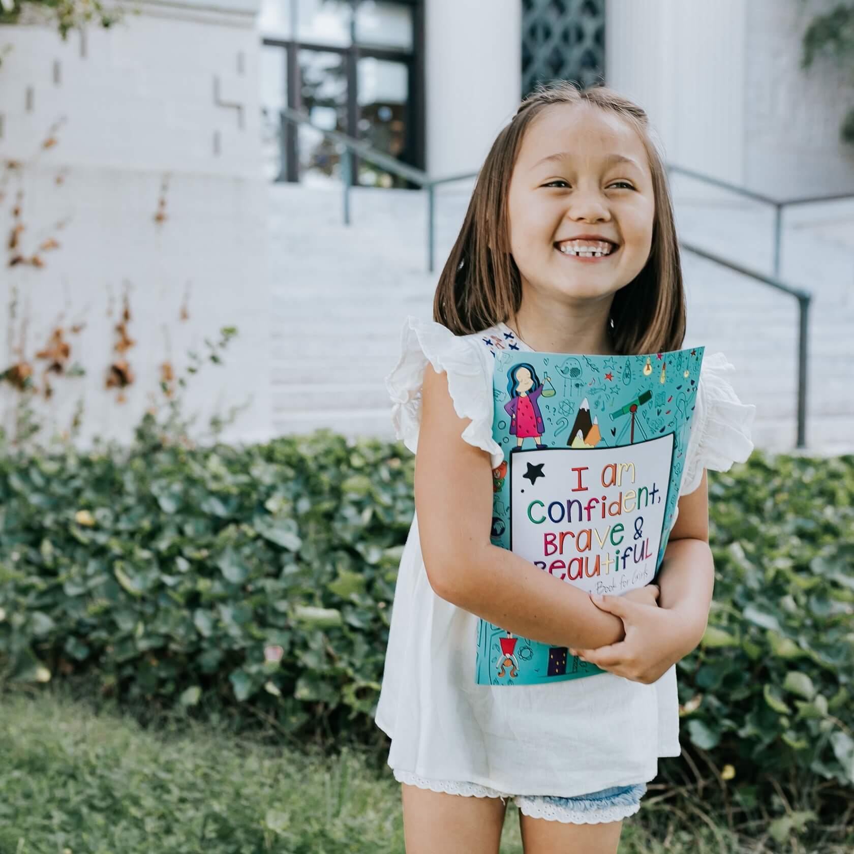 10 Best Gifts for Creative Girls Who Are Hard to Shop For Hopscotch Girls